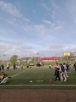 Erasmus_Days_primar_09